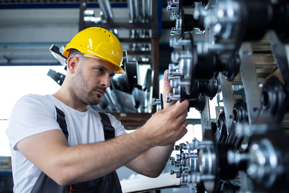 trabajador-industrial-que-trabaja-linea-produccion-fabrica